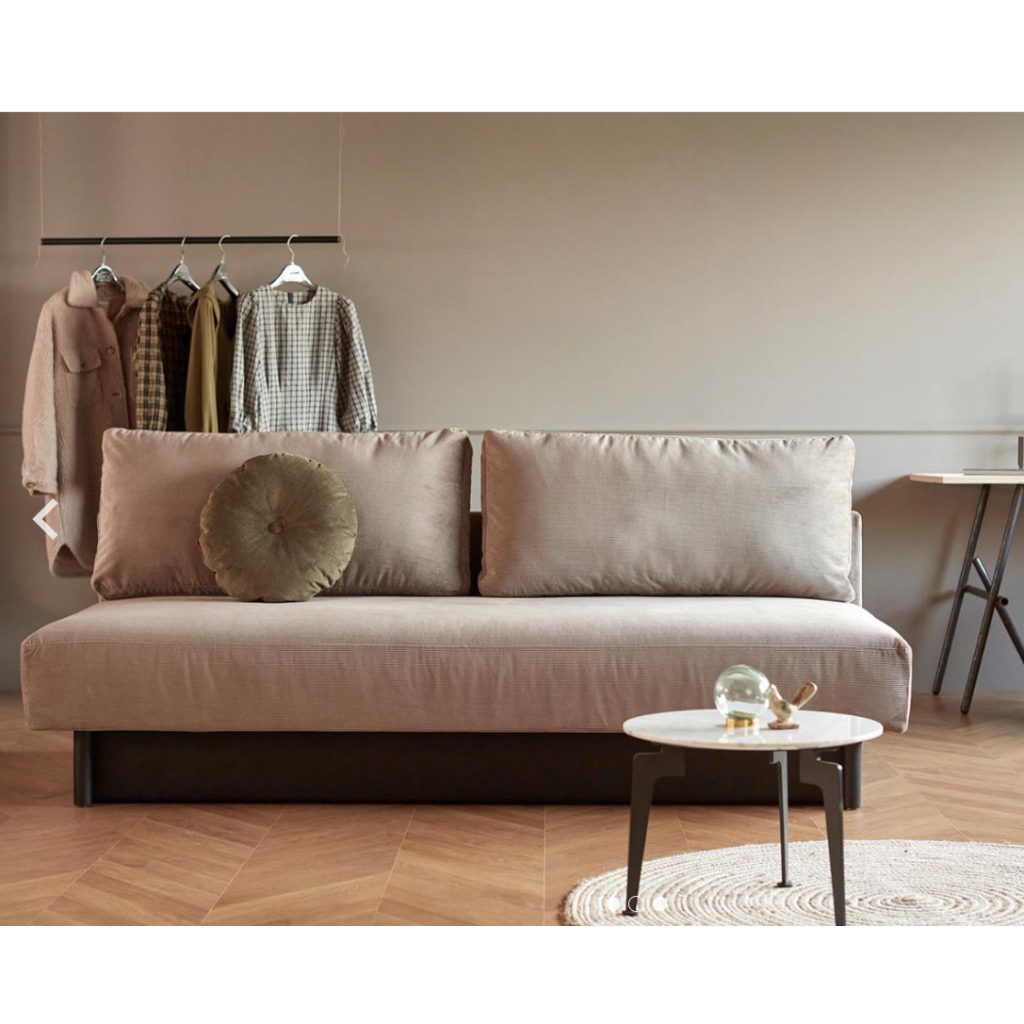 Merga Sofa Bed from Innovation Living Sofa Bed Expert