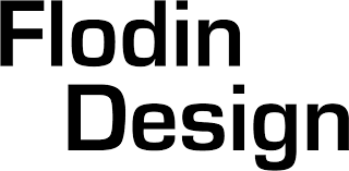 Flodin-design Nehl Wohn-Ideen Logo