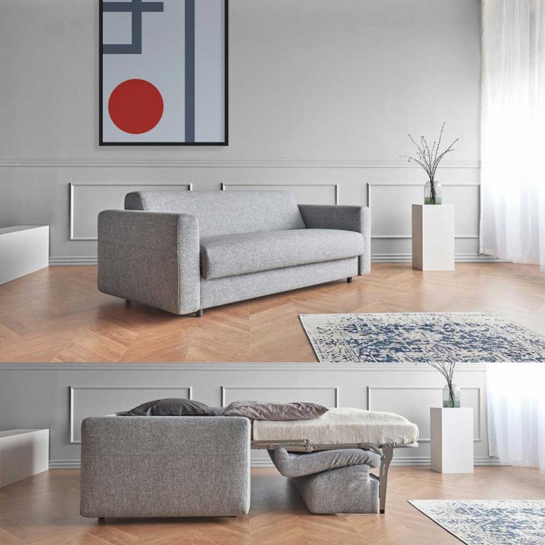 Killian Sofa Bed from Innovation Living Sofa Bed Expert