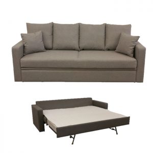 Side Folding Sofa Beds Made For Every, Sofa Bed Every Night