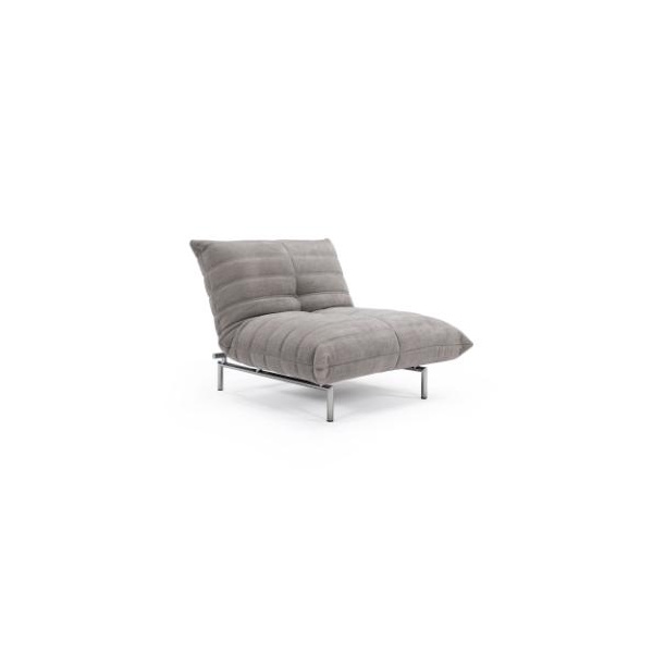 Mikunjo chair