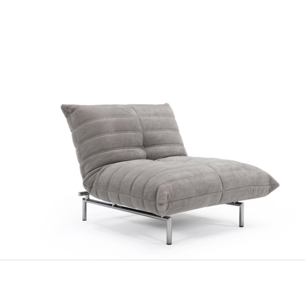 Mikunjo fåtölj från Innovation living.