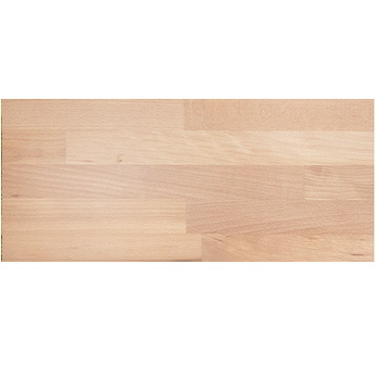 Beech wood / Bok120 x 200cm