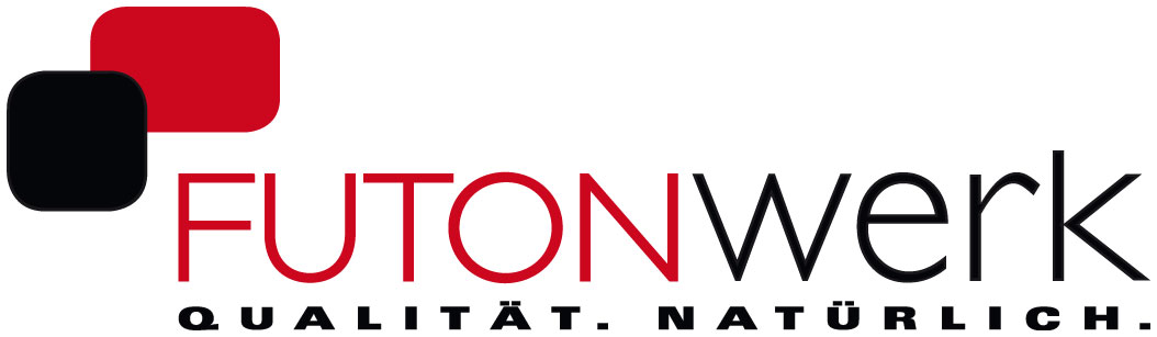 futonwerk-logo Nehl Wohn-Ideen Logo