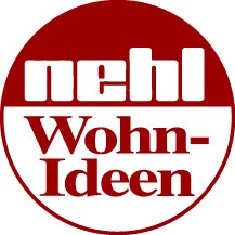 Nehl Wohn-Ideen Logo