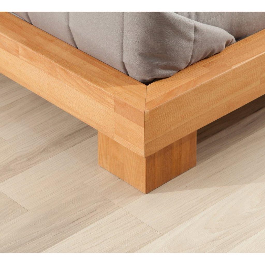 Rasta Futon Bed Frame | Sofa Bed Expert