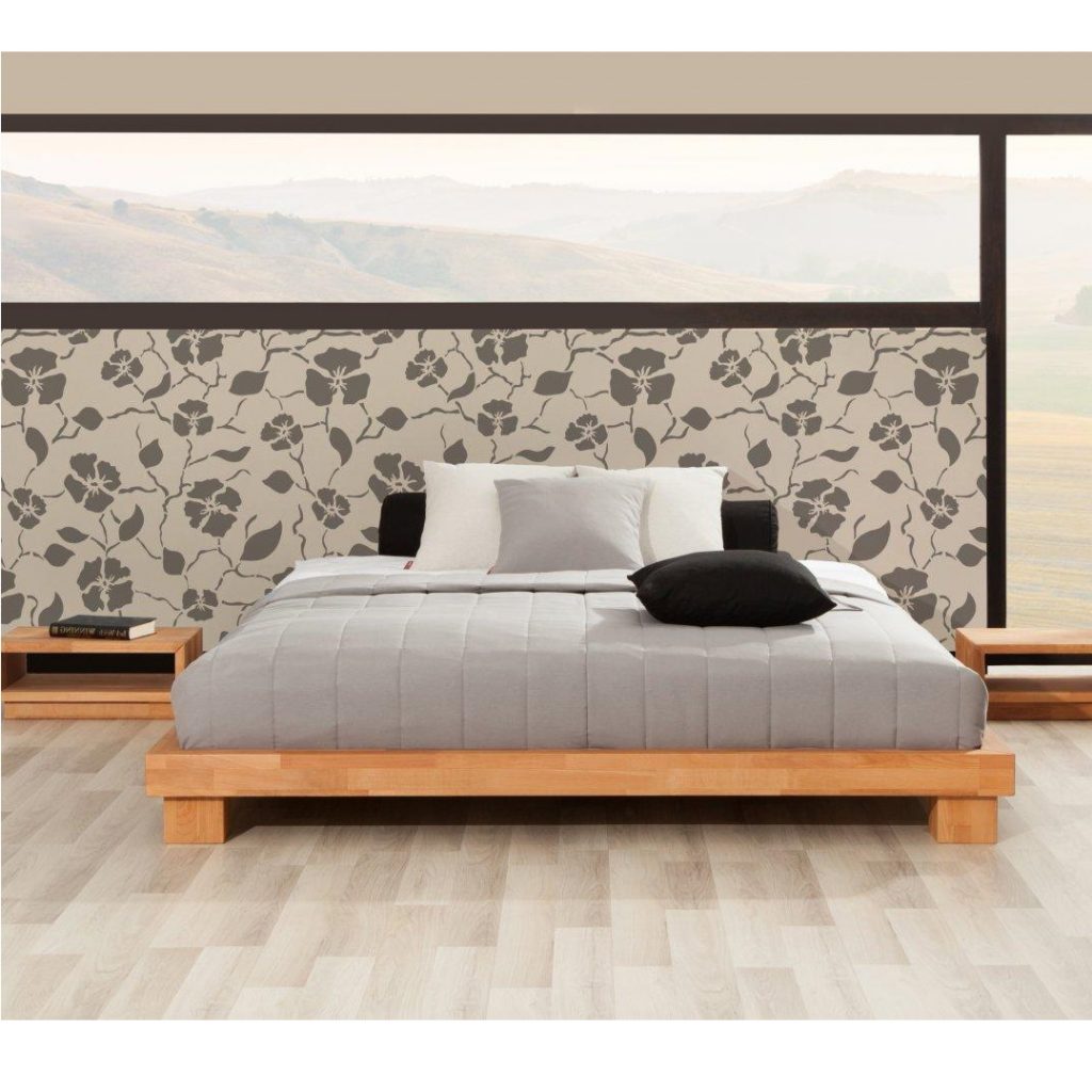 Rasta Futon Bed Frame | Sofa Bed Expert