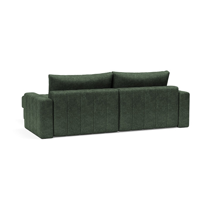 Akello-baddsoffa-med-armstod-fran-Innovation-living-bakifran