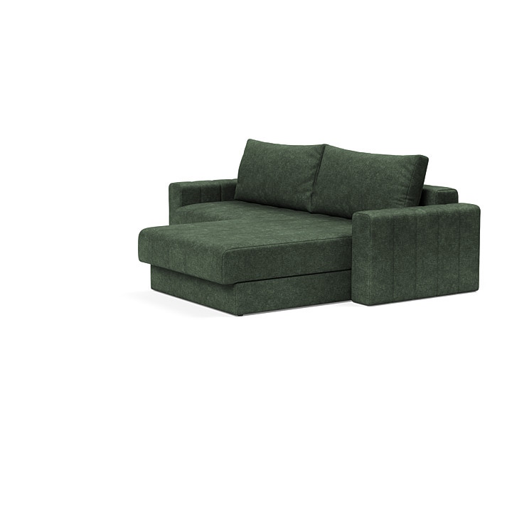 Akello-baddsoffa-med-armstod-fran-Innovation-living-fran-sidan