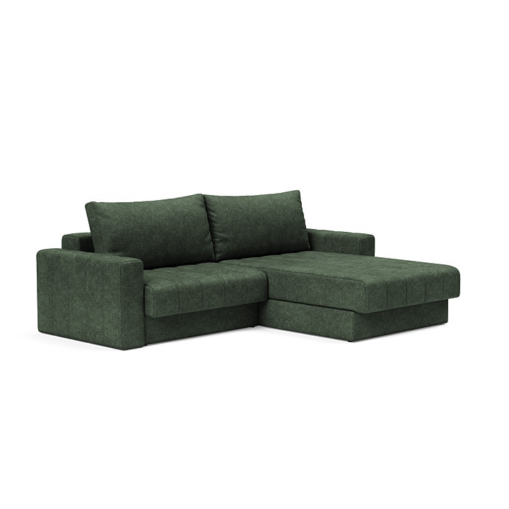 Akello-baddsoffa-med-armstod-fran-Innovation-living