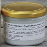 Zinc 2dl