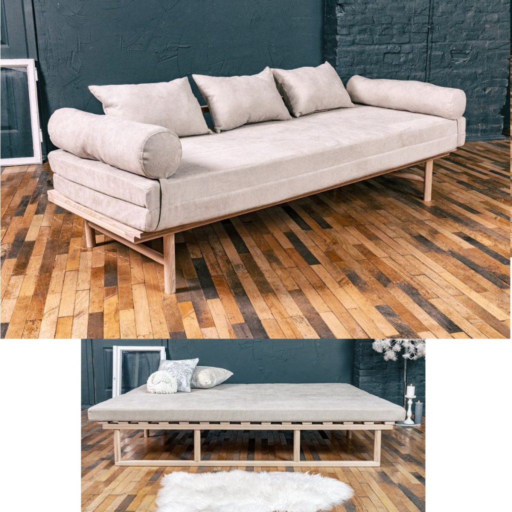 Other Sofa Beds Sofa Bed Expert