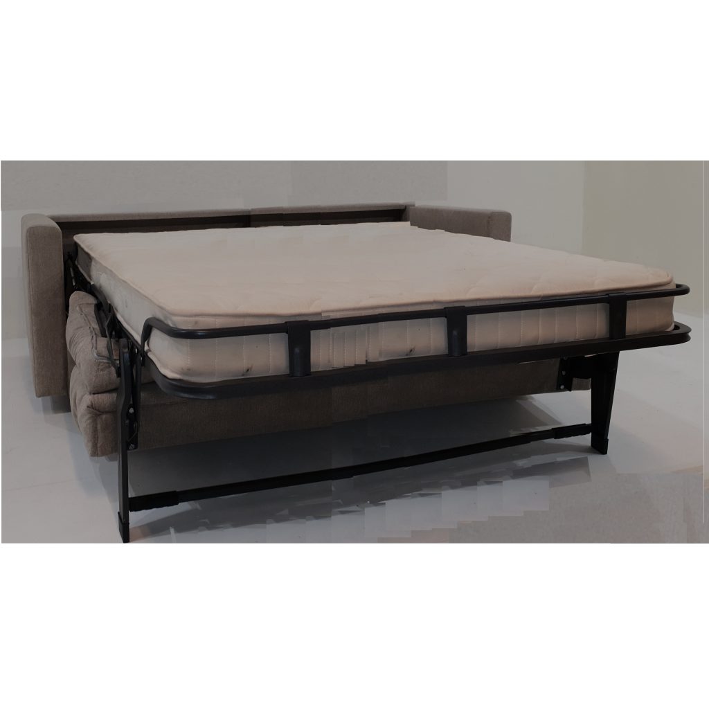 Simris sofa bed Österlen Inredning Sofa Bed Expert