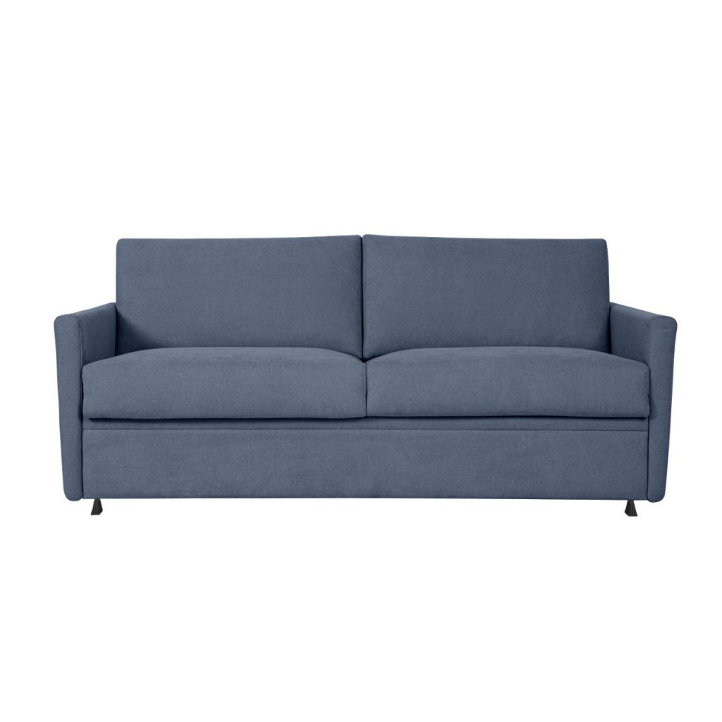 Harmony Sofa Bed from Rave Furniture Sofa Bed Expert