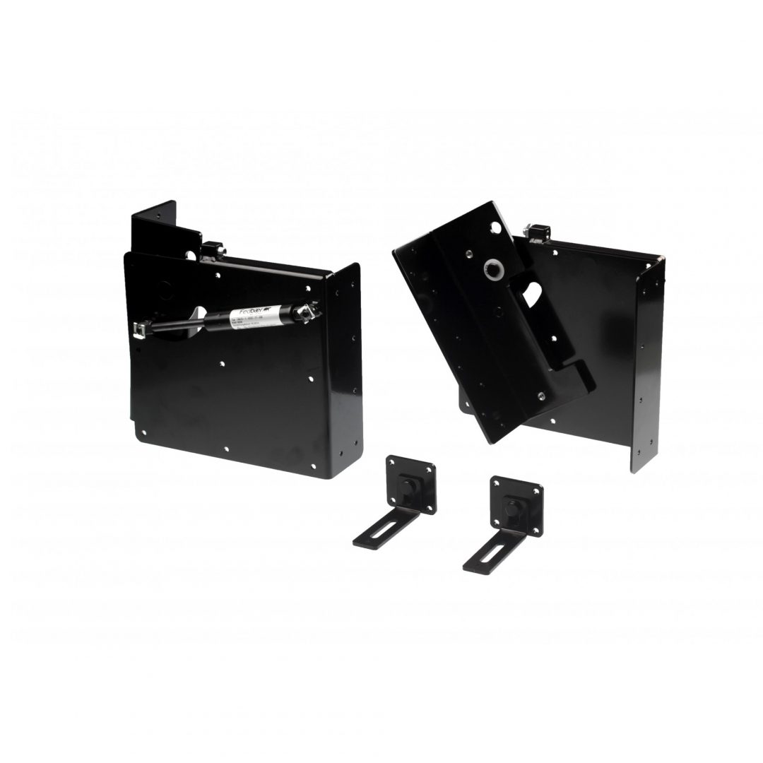 Fittings for Wall Mounted Bed Sofa Bed Expert