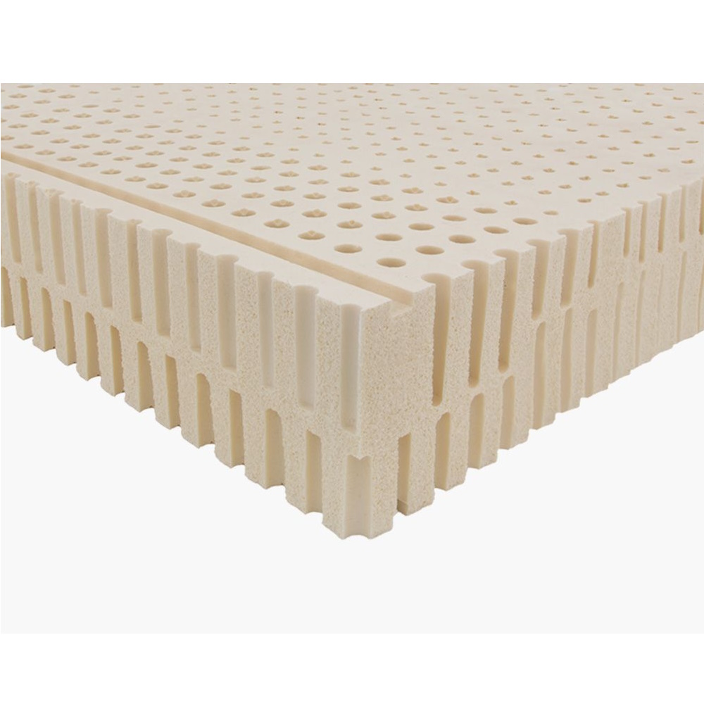 Natural latex matress / Naturlatex