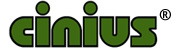 Nehl Wohn-Ideen Logo