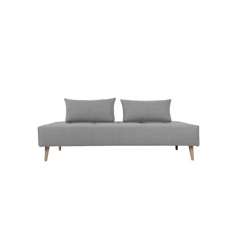 Siesta dagbädd, bäddsoffa från Rave furniture