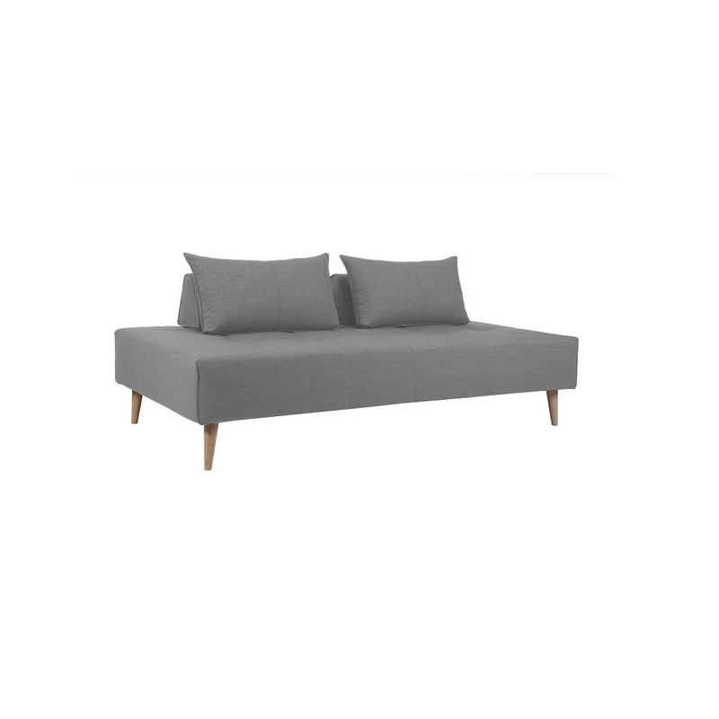 Siesta dagbädd, bäddsoffa från Rave möbler