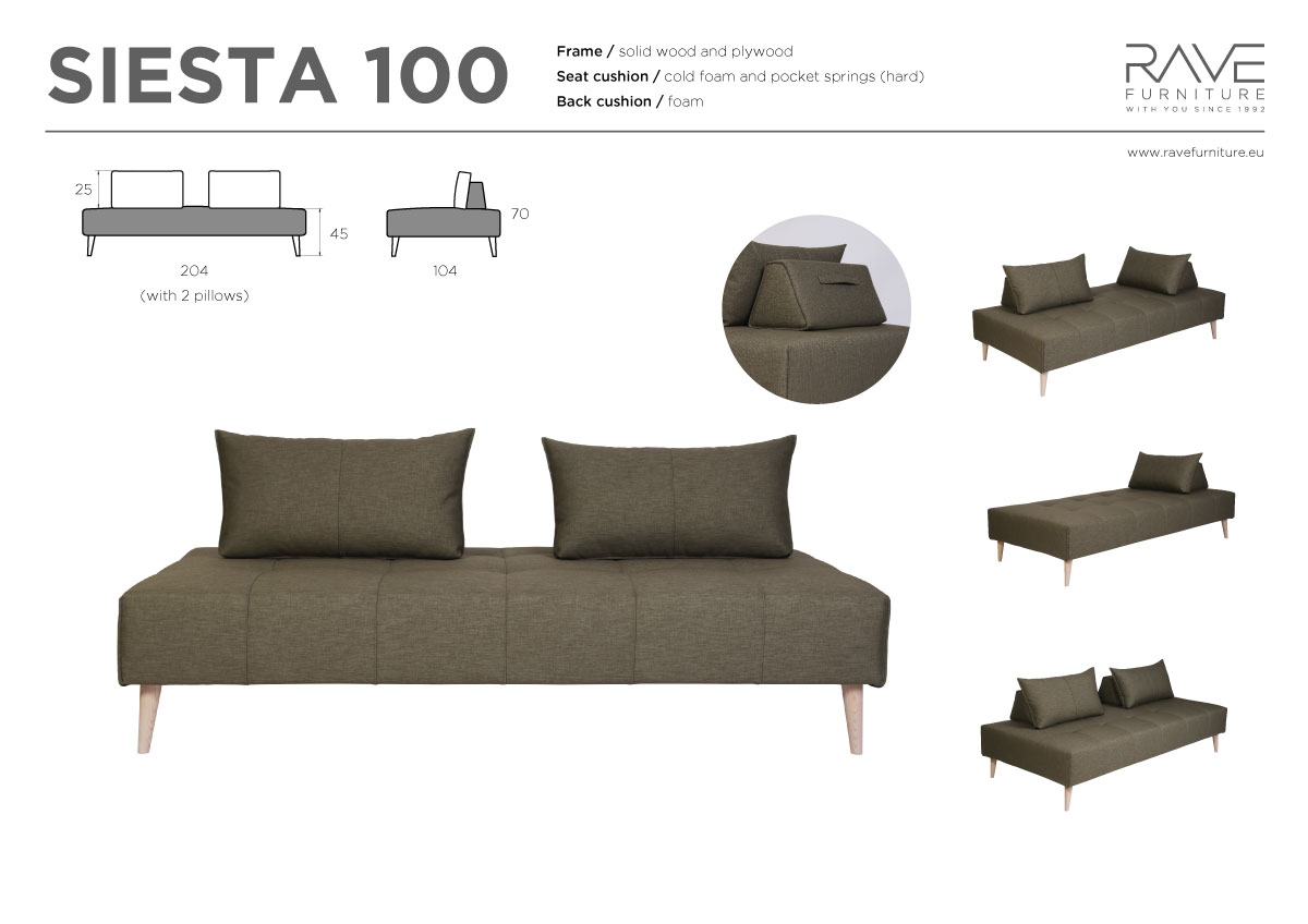 Siesta_A4+5mmbl_130820_1
