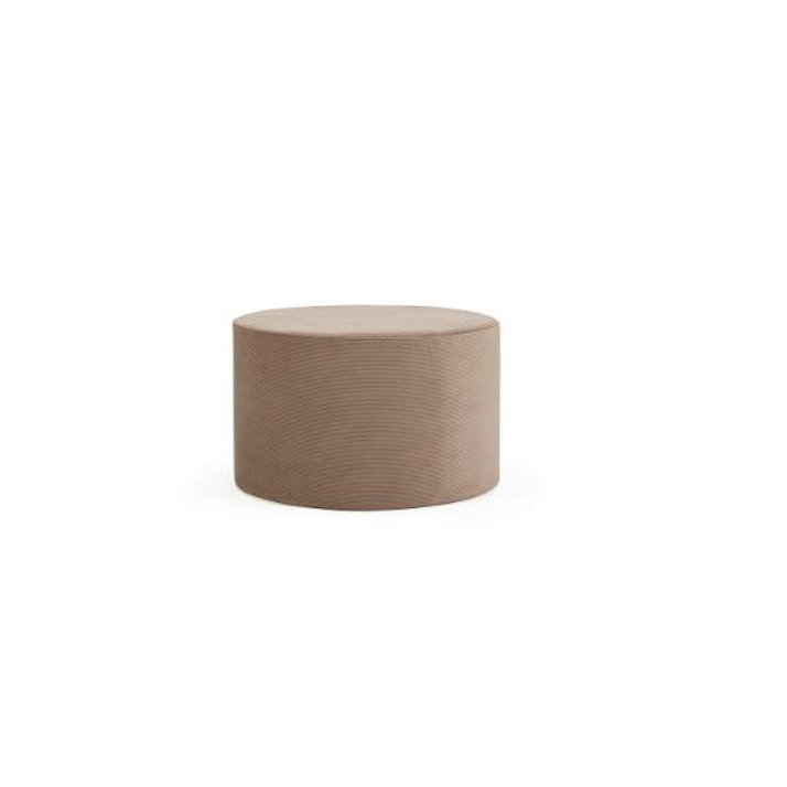 Pauke 52 x H40cm frĂĄn Innovation living