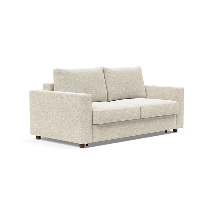 Neah 160 bäddsoffa från Innovation living.