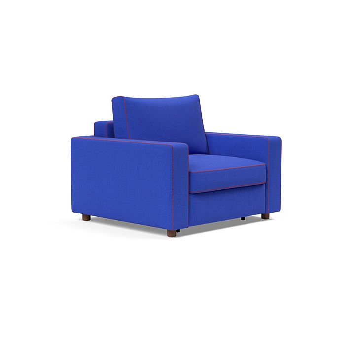 Neah x bäddfåtölj från danska Innovation living