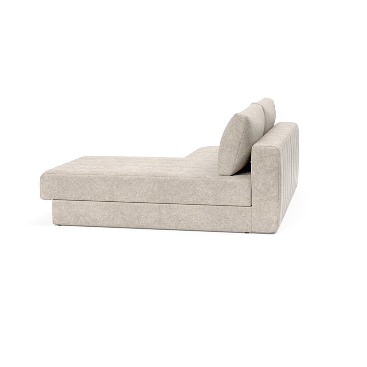 Akello-baddsoffa med Schäslong-fran-Innovation-living-fran-sidan
