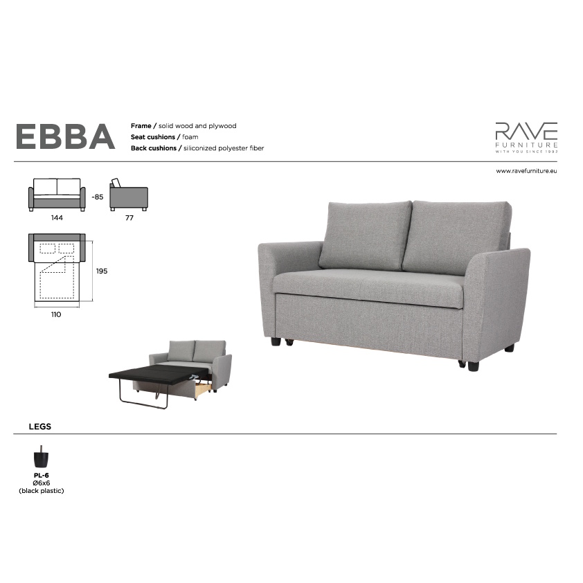 Ebba pdf