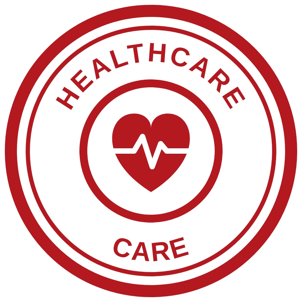 Symbol_healthcare_care